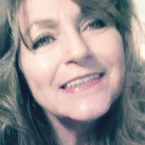 Meet your Posher, Sherry